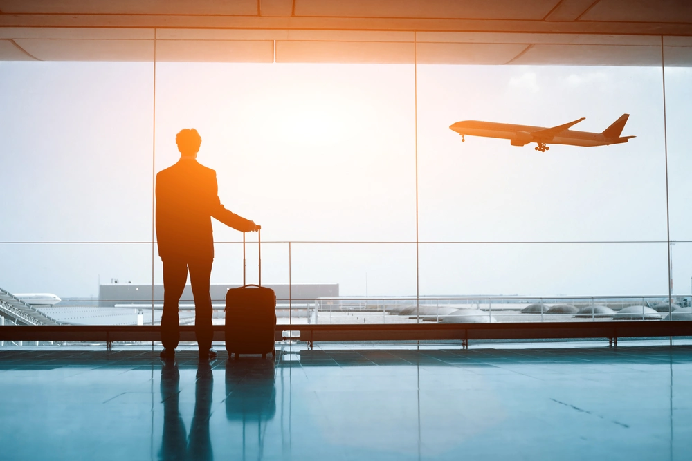 Home 6 Emigreren naar Dubai - NHBC Dubai