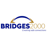 <a href="https://bridges2000.com/">Hendrik van der Ham</a>