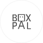 <a href="https://www.boxpal.com/">Boxpal International FZE</a>