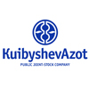 <a href="https://www.kuazot.ru/">Dmitry Rybkin</a>