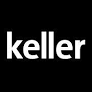 <a href="https://www.kellerkitchens.com/en">Bas van Hoof - Keller Kitchens FZ-LLC</a>
